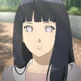 author hinata