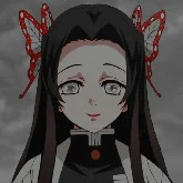 Kanae Kocho