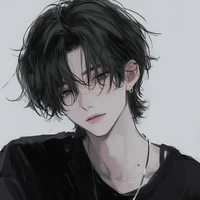 June Rade(MC)