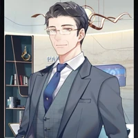 Teacher