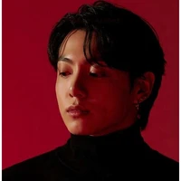 jeon Jungkook