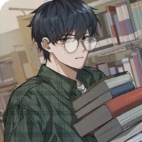 Kim Dojin (MC)
