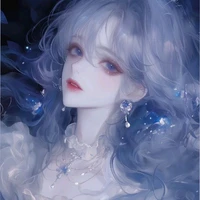 Yuki/ author