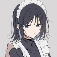 sera ( personal maid)