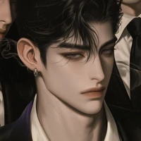 Serg Kleran [Enigma]