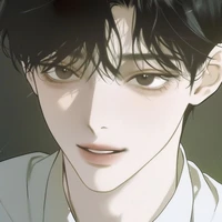 Miyumi Tanaka|April [Beta]