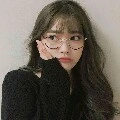 Jia