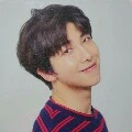 Namjoon