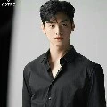 Ji hoon