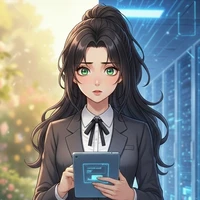 Hera
