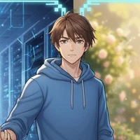 Haru