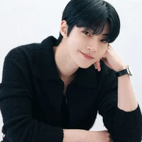 Kim seojun