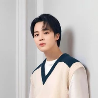 park jimin