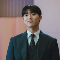 CHOI HYUNWOO