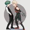 deku