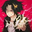 V. denki