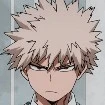 bakugou
