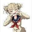 toga