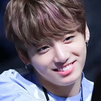 Jeon Jungkook