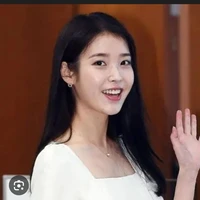 jee eun lee(iu)
