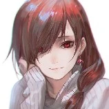 Lucindia(Zoé Lopez)