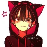 Nathan De Vanderbilt