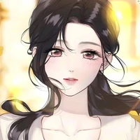 Han Yura(FL)