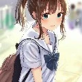 Alice luke