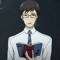Teacher