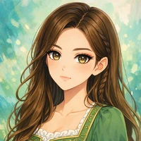 Valerie