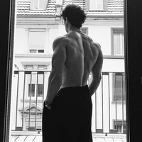 Vladimir Bogdanov (ML)