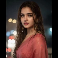 isha mittal(FL)