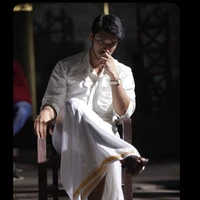 Arun mittal(FL dad )