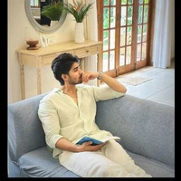 Virat mittal ( FL elder bro)