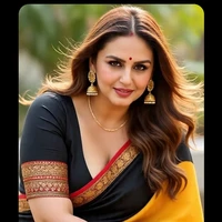 Naina mittal ( Fl mom)