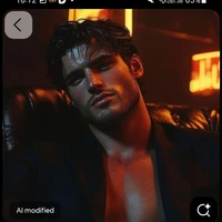 abhiraj vishwathan(ml)