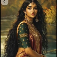 Maya (FL adopted mom)