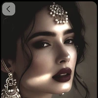 tejasvani Malhotra