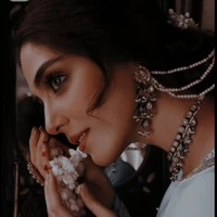 ruhani(fl friend)