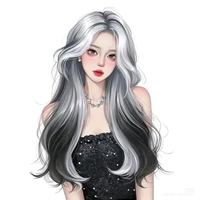 Valerie