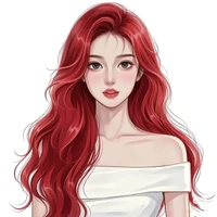 Raeliana