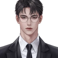 Jonathan