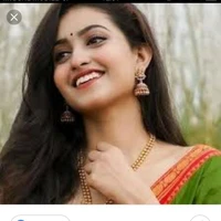 Risha singhaniya