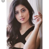 anupriya singhaniya