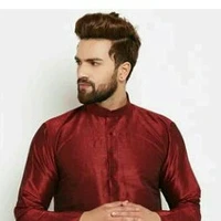 pawan singhaniya