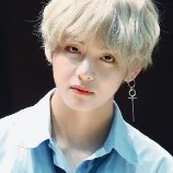 tae tae