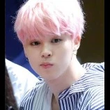 jimin