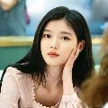 shaolbi you jong