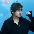 kamijing huny