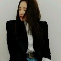 mama yuo jong